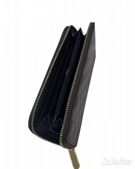 Кошелек женский