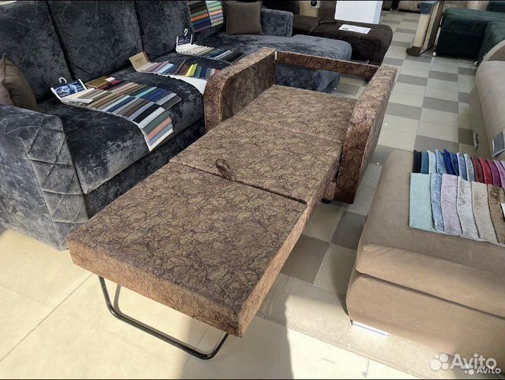 Кресло кровать 2478