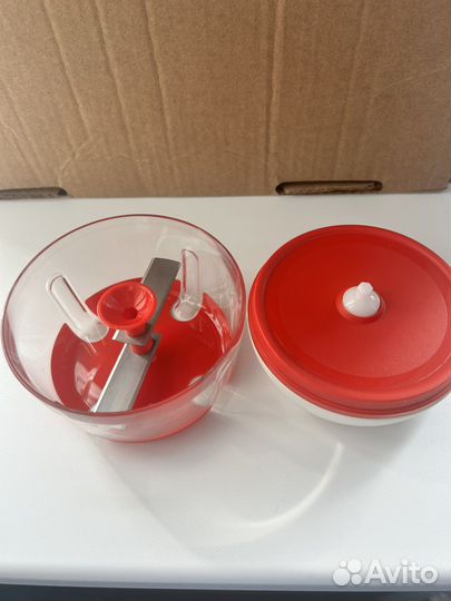 Измельчитель