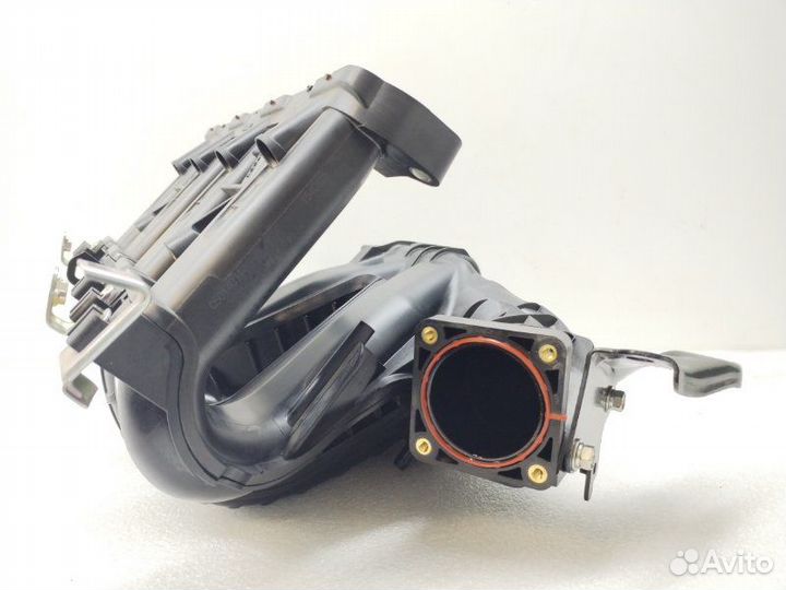 Коллектор впускной Mitsubishi Outlander 3 GF 2.0