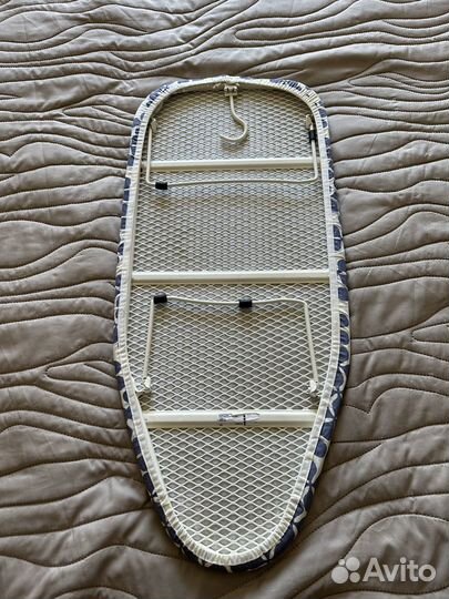 Гладильная доска IKEA Jall