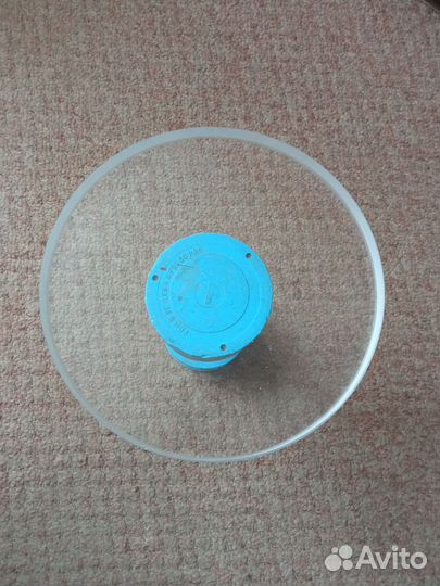 Большая Линза