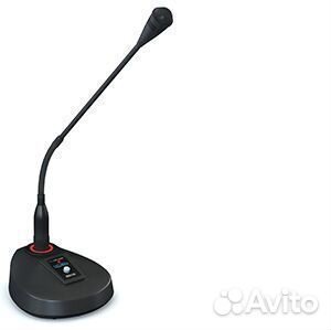 Микрофон cvgaudio MT-304