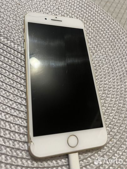 iPhone 7 Plus, 32 ГБ