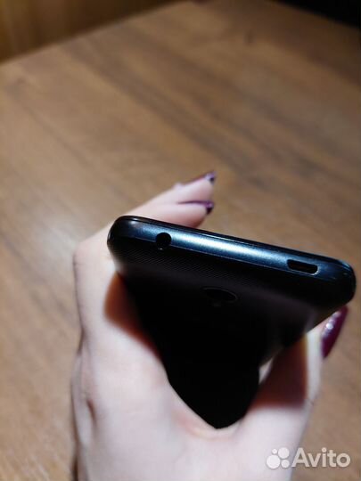 Lenovo K8, 2/16 ГБ