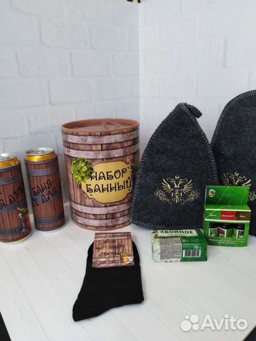 Оригинальные подарки для мужчин