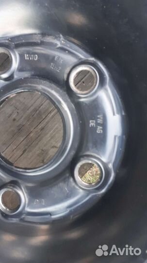 Goodyear GT 3 6/65 R15