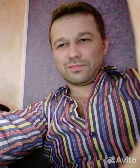 Муж на час ремонт мебели