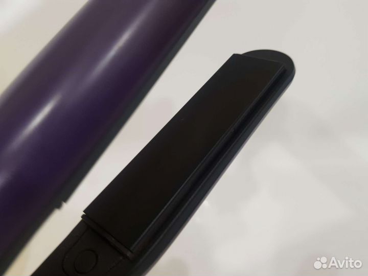 Выпрямитель для волос профессиональный