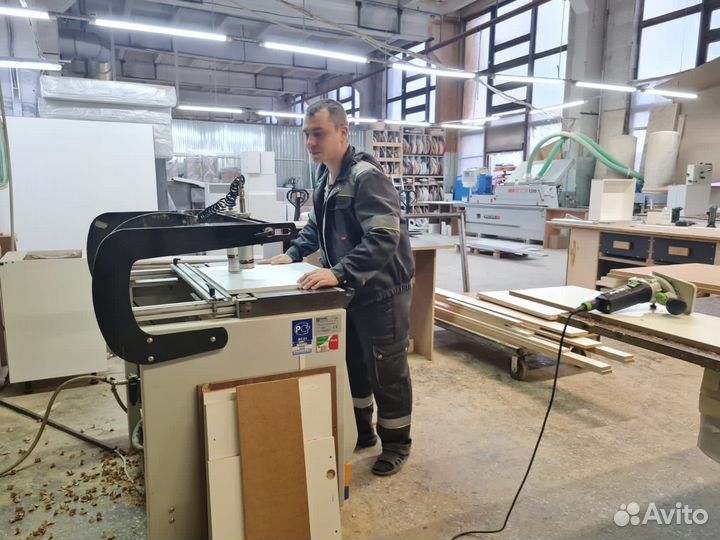 Библиотеки