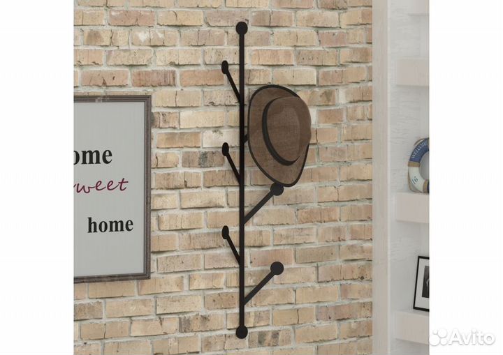 Вешалка для одежды