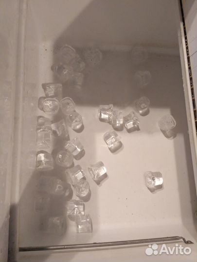 Ремонт холодильного оборудования