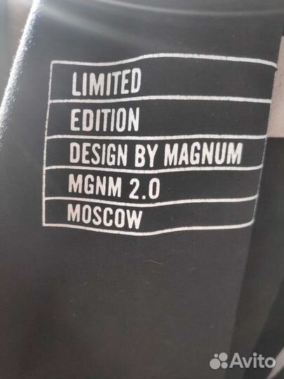 Мантия