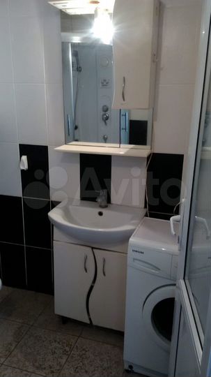 Дача 63,9 м² на участке 4 сот.