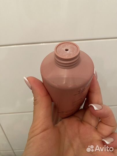 Кондиционер для волос Kerastase