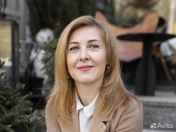 Научим ребенка ментальной арифметике. Онлайн курс