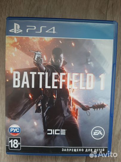 Эксклюзивные игры для PS4: не упустите шанс