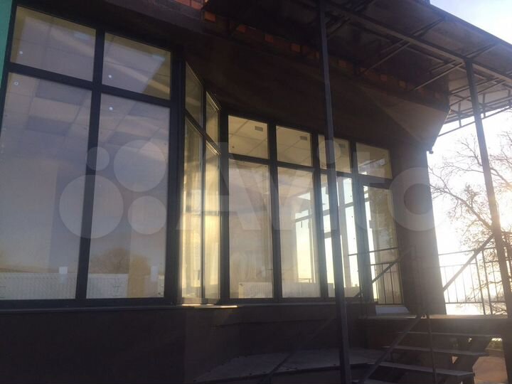 Свободного назначения, 36.4 м²