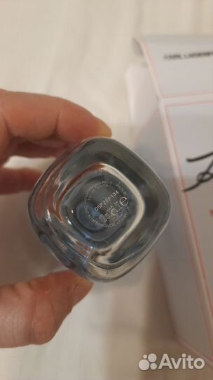 Karl lagerfeld new york mercer street