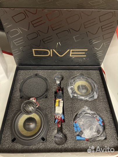 Штатная акустика бмв Замена акустики бмв