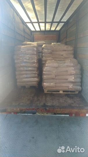 Грузоперевозки Межгород Переезды Газель Фура