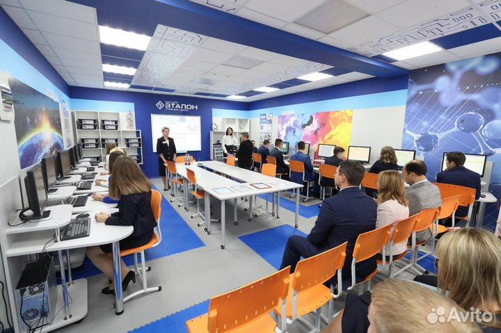 Обучение, корочки, удостоверения, допуски