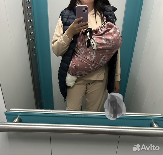 Слинг