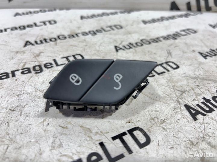 Кнопка центрального замка Mercedes-Benz Glc W253