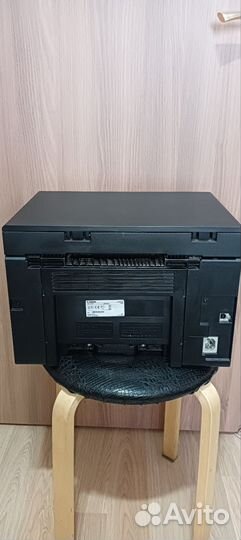 Мфу Canon i sensys mf 3010