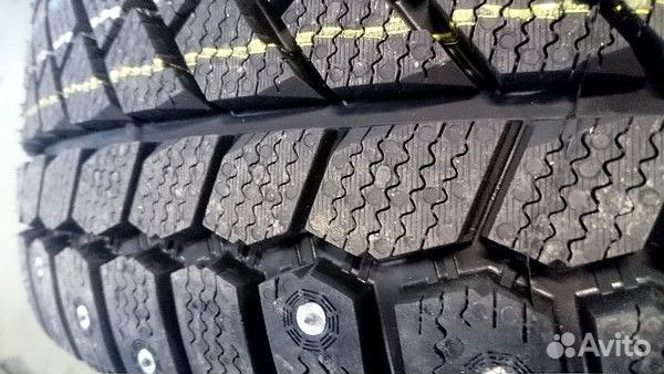 Viatti Brina Nordico V-522 185/65 R14 86T