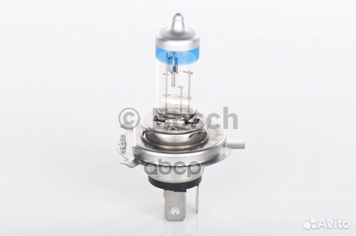 Лампа 1987301074 Bosch