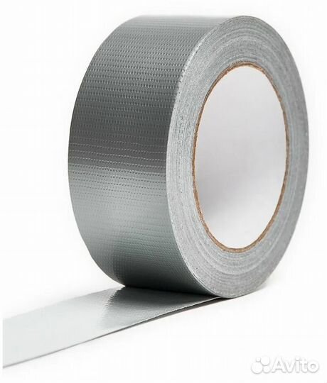 Готовые трассы (трубки ) для кондиционеров. Скидки