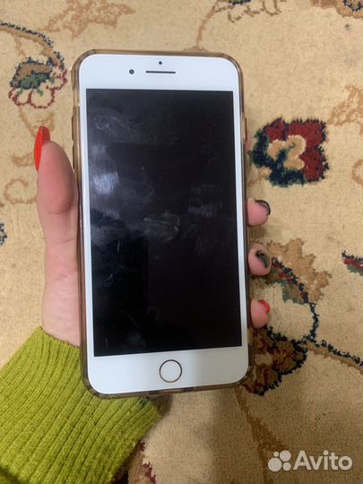 iPhone 7 Plus, 32 ГБ