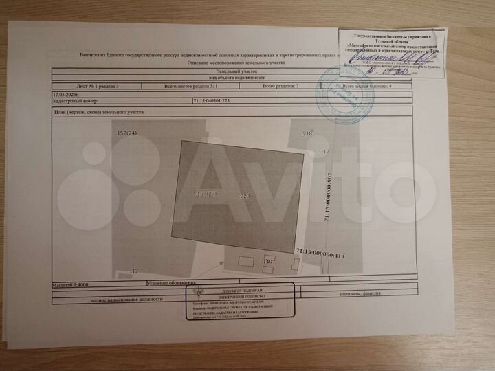 Участок 10 га (СНТ, ДНП)