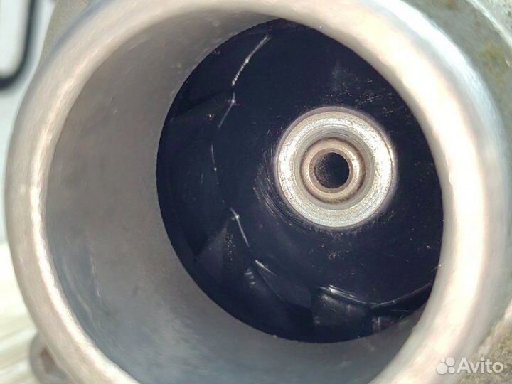 Помпа Bmw 3 F30 N20B20B 2012