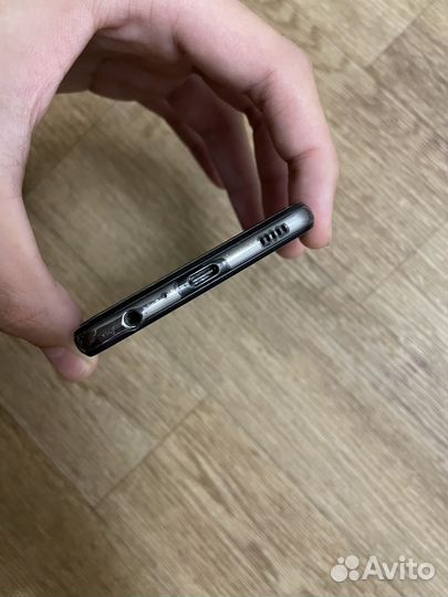 Samsung Galaxy A52, 4/128 ГБ