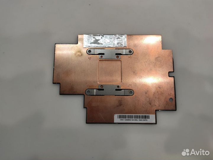 Ультрабук Acer Swift 1 SF113-31 запчасти