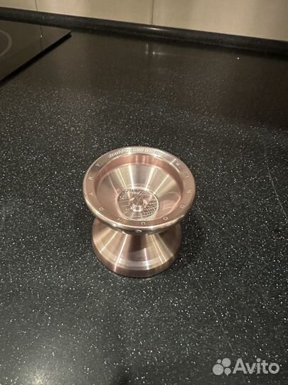 C3yoyodesign Windoundary
