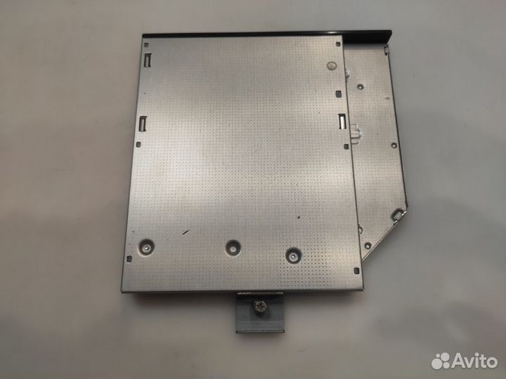 Моноблок HP Pro 3420 запчасти