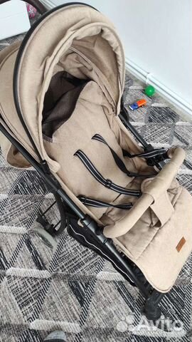 Горка Ванночка Стульчик для купания Сидушка