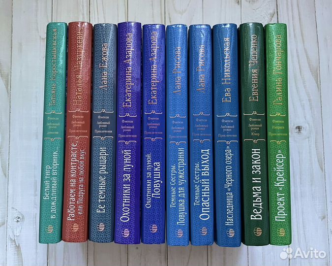 Академия магии. Фэнтези. Приключения. Детектив