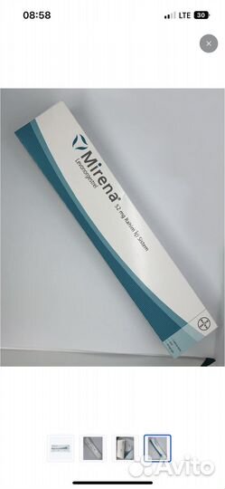 Выкуп товаров с турции