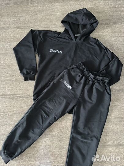 Вещи на парня 10-12 лет