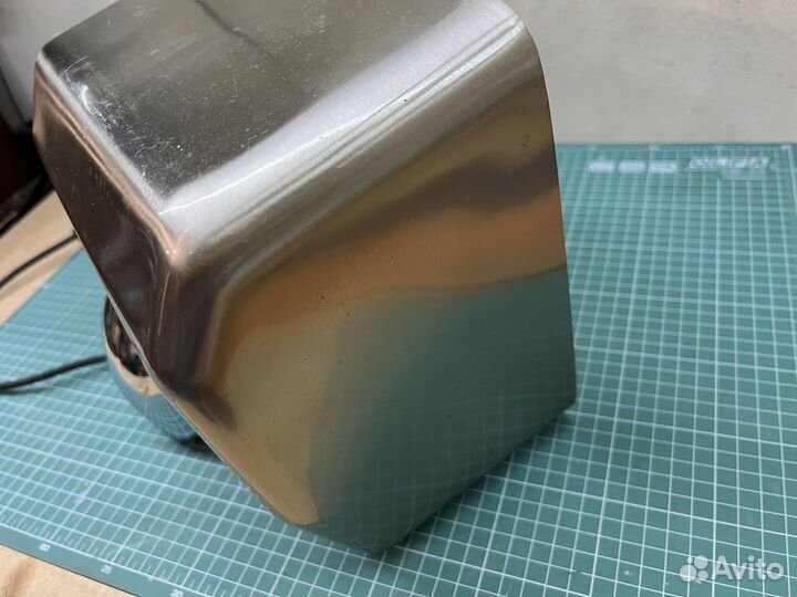 Сушилка для рук