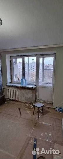 Пластиковые окна за 7 дней