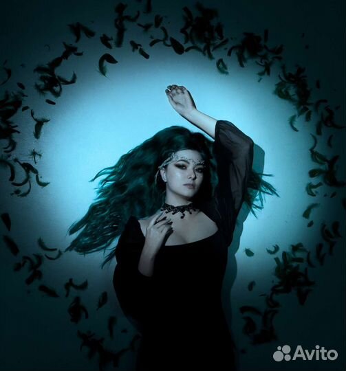 Фотограф Art фотосессия Фото-прогулка