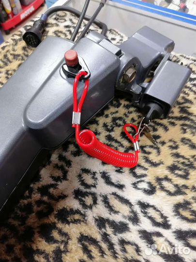 Мультирумпель yamaha