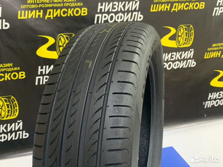 Pirelli Powergy 225/40 R19 93Y