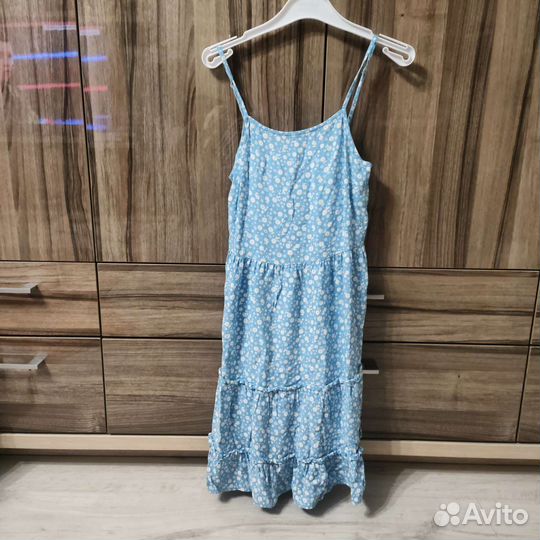 Детская одежда