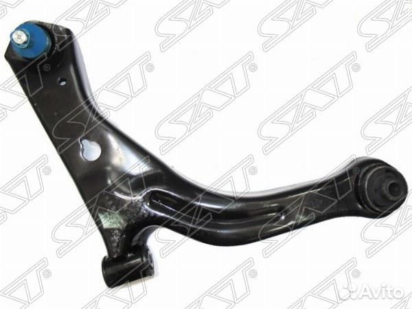 Рычаг нижний mazda tribute/ford escape 00- RH